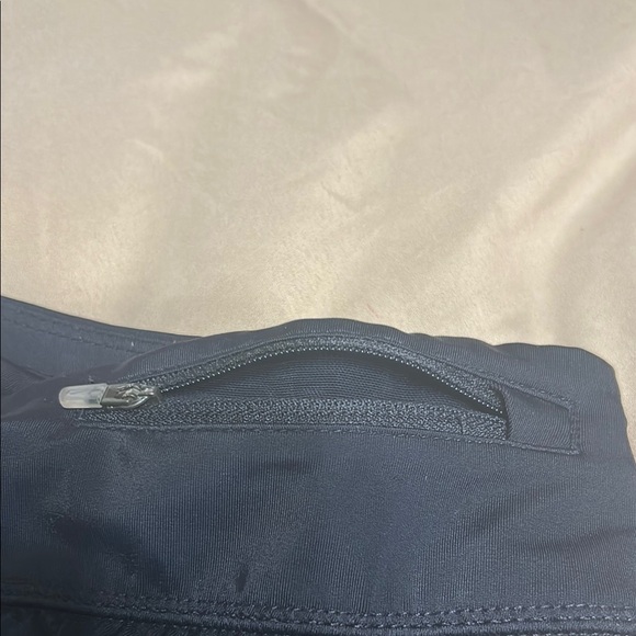 Nike Black Mini Swimwear - Picture 5 of 6